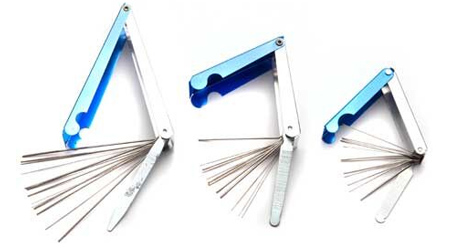 3-types-of-tip-cleaners