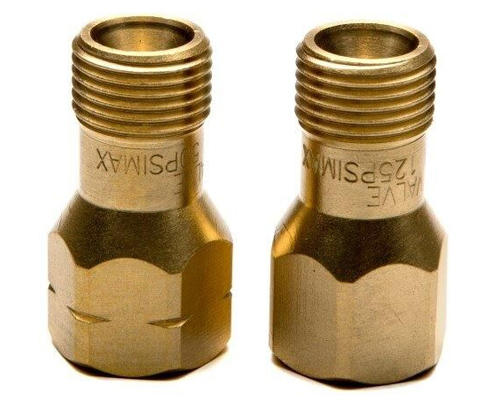 Check-Valve_88-3AL1_88-3AR1