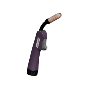 Binzel Style Torches