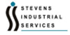 Stevens Industrial